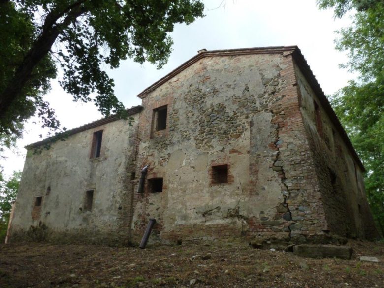 ristrutturare-un-rudere-10