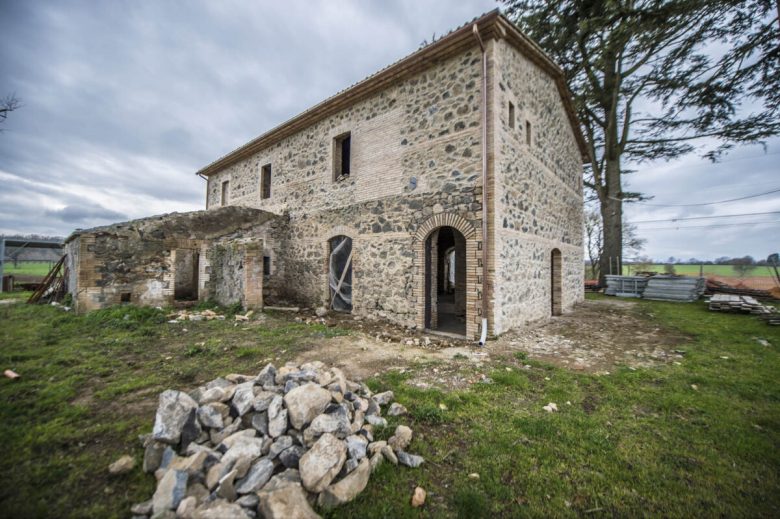 ristrutturare-un-rudere