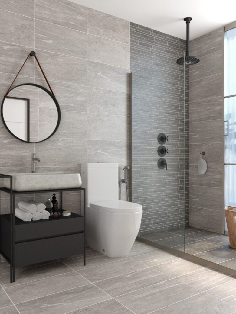 rivestimenti-in-pietra-per-il-bagno