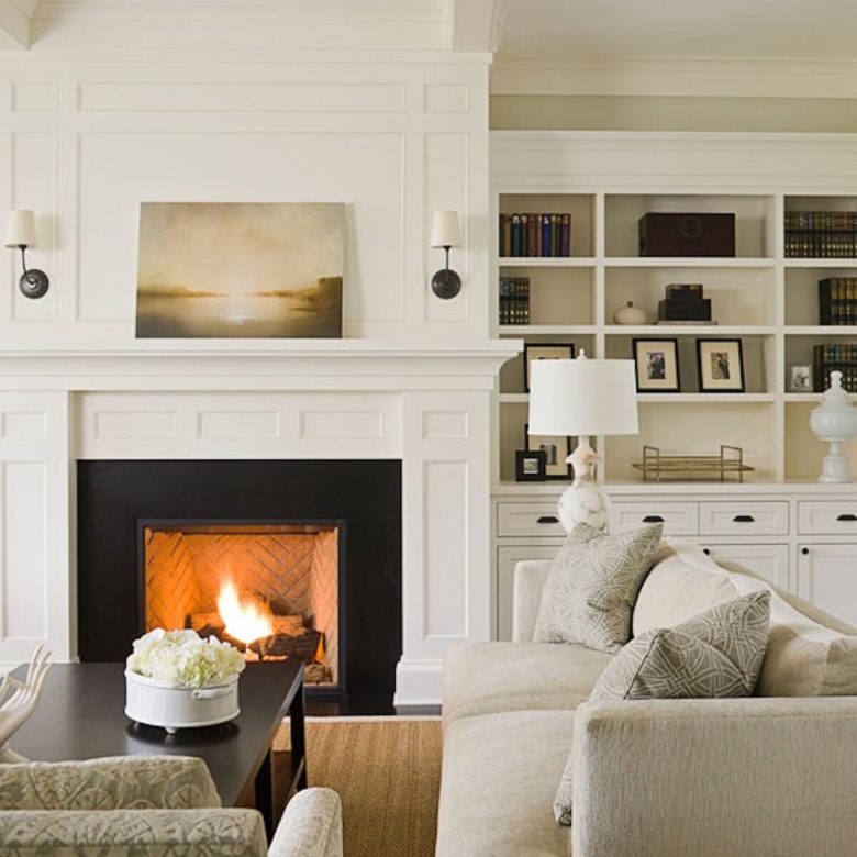 salone-classico-bianco-antico