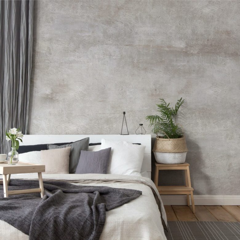 stucco-fiorentino-in-camera-da-letto