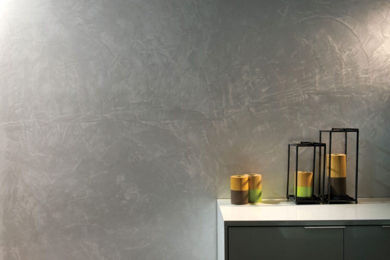 stucco-fiorentino-ingresso