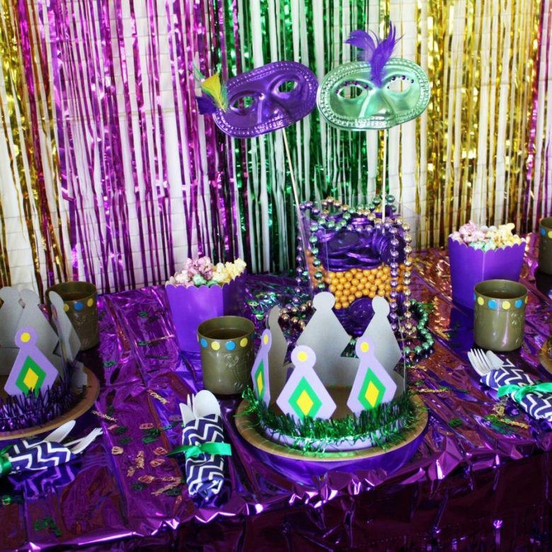 tavola-carnevale4