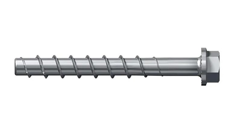 viti-e-bulloni-guida-alla-scelta-7
