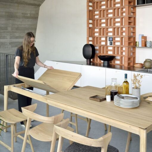 14 idee salvaspazio per una casa piccola da copiare