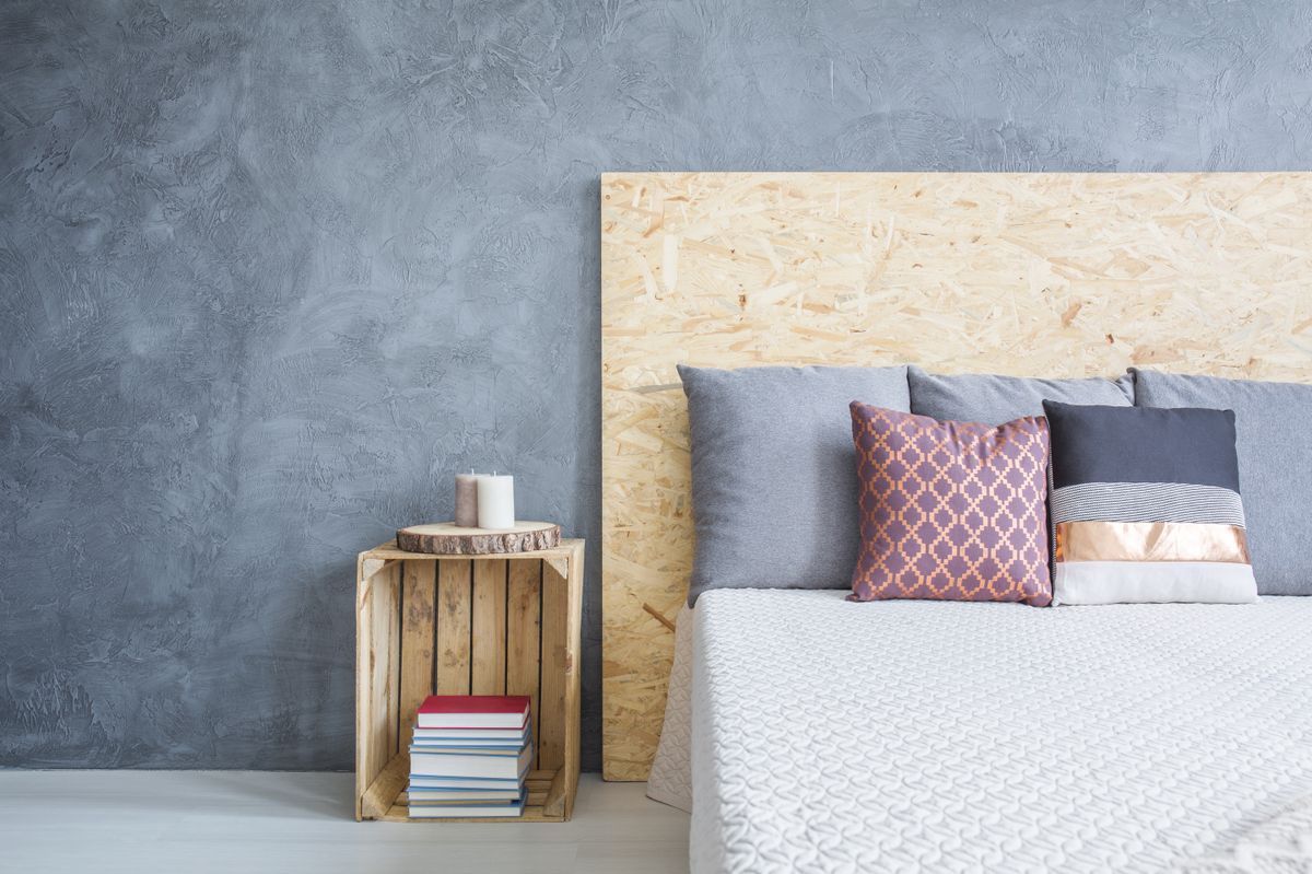abbellire-camera-da-letto-piccola-16