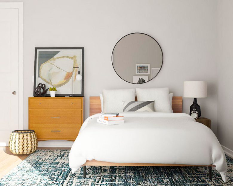 abbellire-camera-da-letto-piccola-19