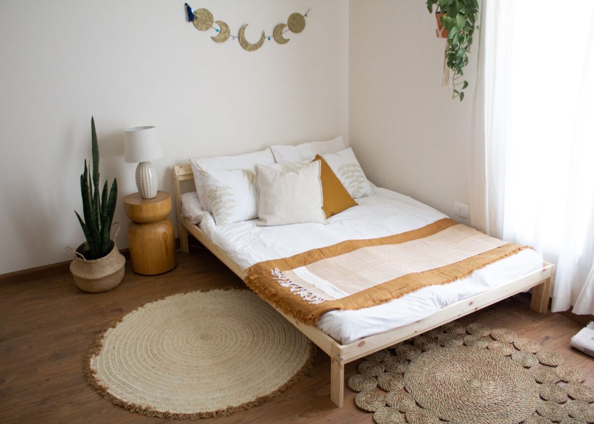 abbellire-camera-da-letto-piccola-2