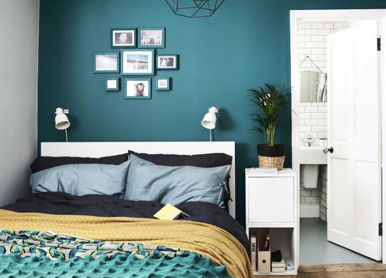abbellire-camera-da-letto-piccola-21