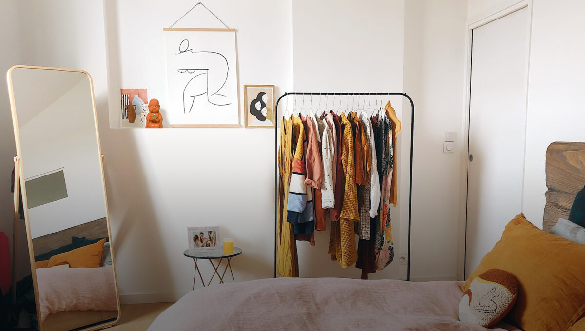 abbellire-camera-da-letto-piccola-4