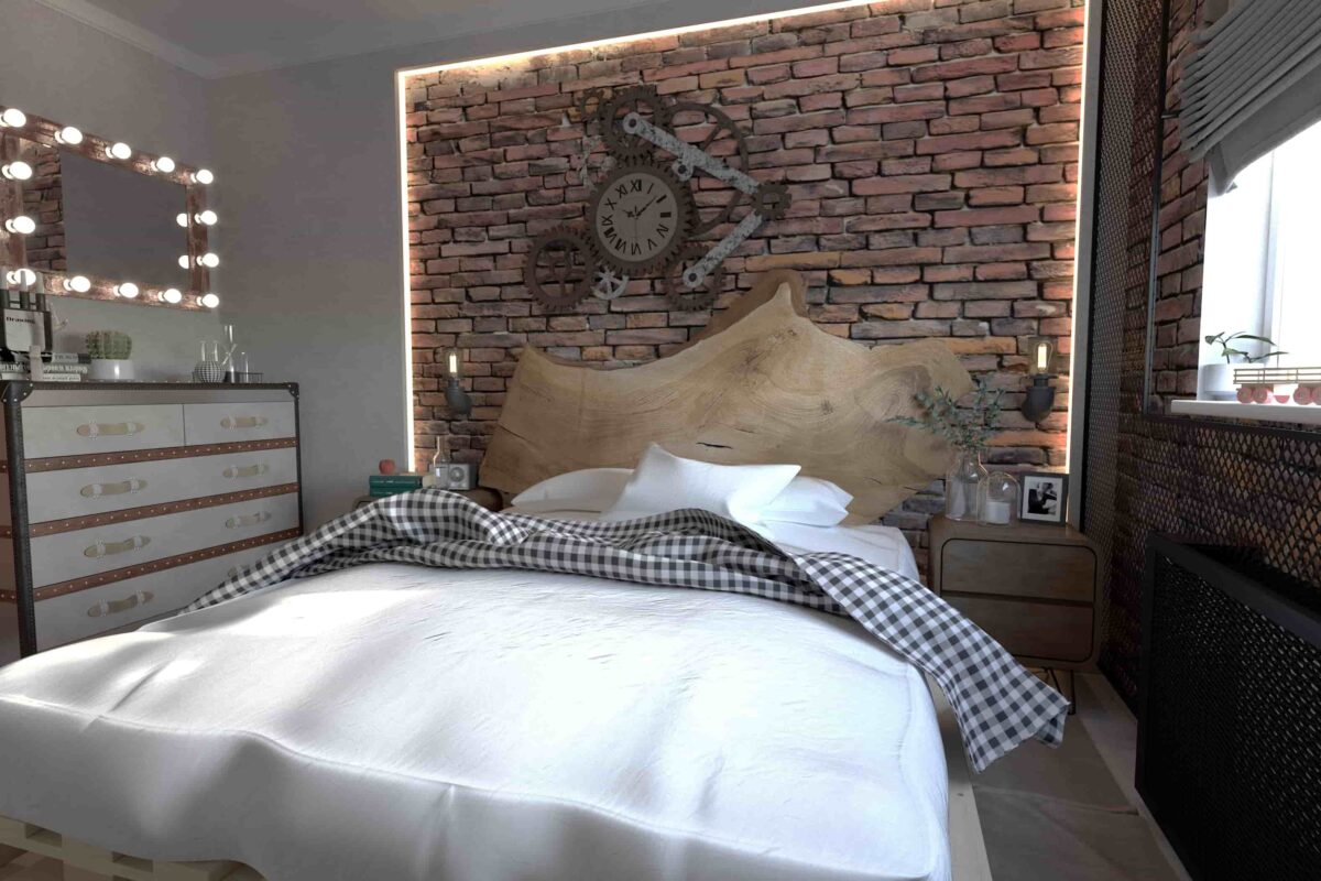 abbellire-camera-da-letto-piccola-6