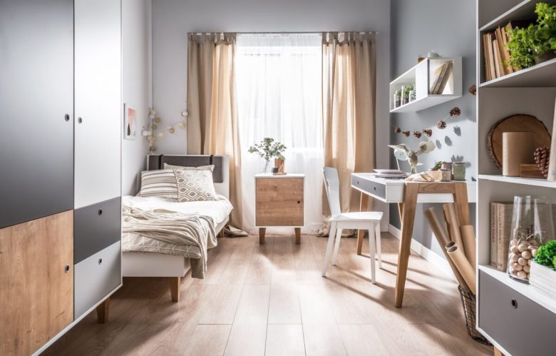 abbellire-camera-da-letto-piccola-8