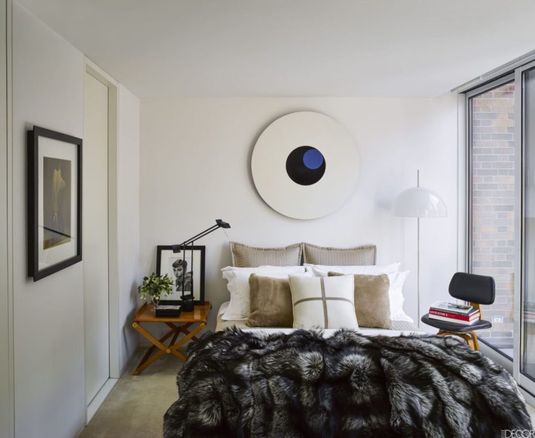 abbellire-camera-da-letto-piccola-9