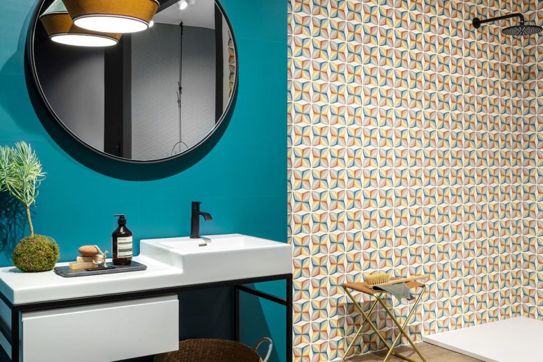 abbellire-piastrelle-bagno 11
