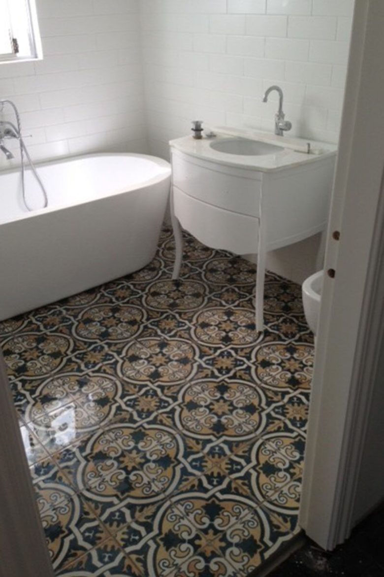 abbellire-piastrelle-bagno 12