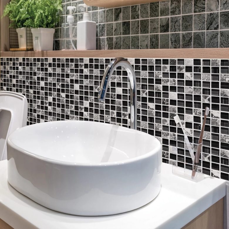 abbellire-piastrelle-bagno 14