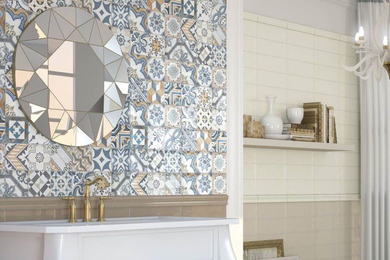 abbellire-piastrelle-bagno 16