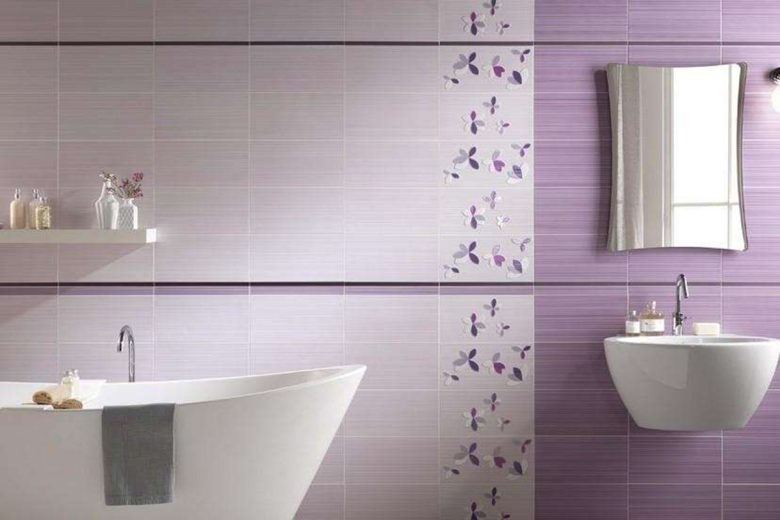 abbellire-piastrelle-bagno 18