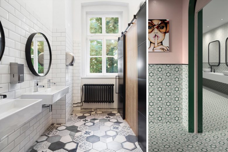 abbellire-piastrelle-bagno 3