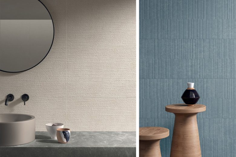 abbellire-piastrelle-bagno 4