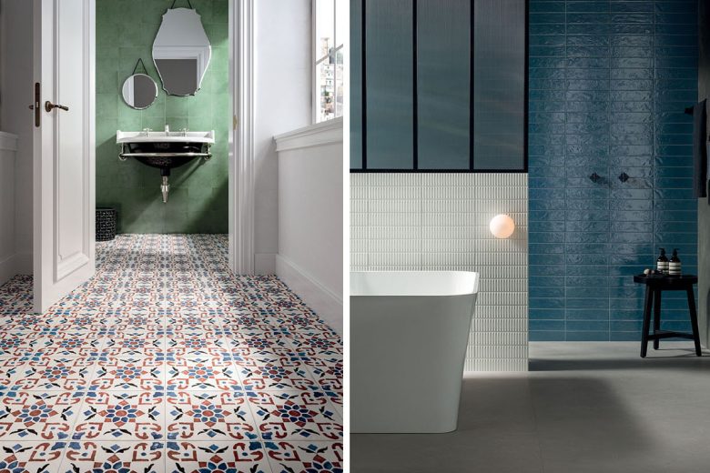 abbellire-piastrelle-bagno 5