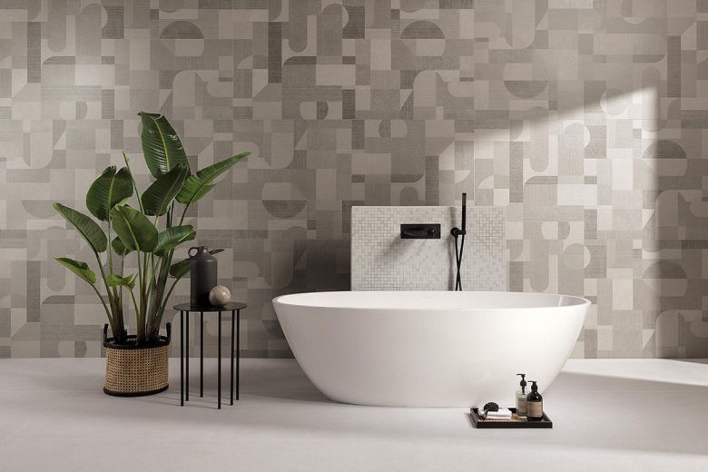 abbellire-piastrelle-bagno 8