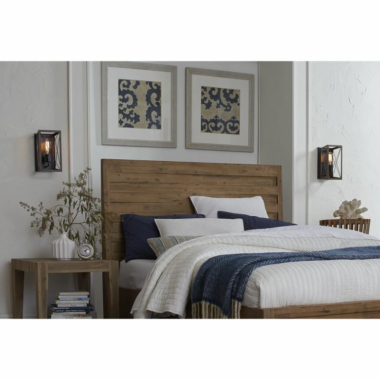applique-da-interno-05