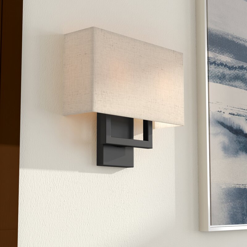 applique-da-interno-06