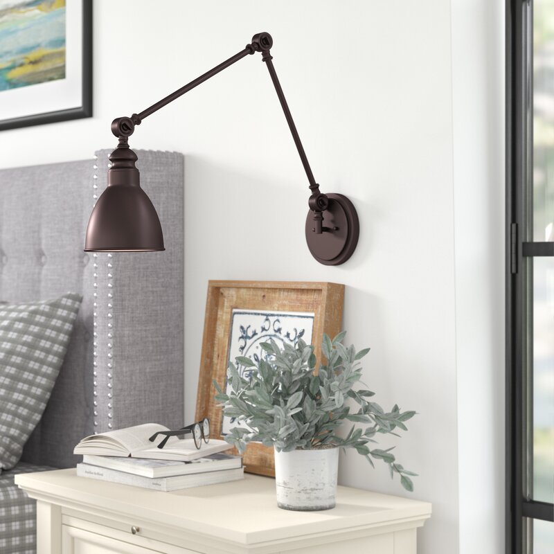 applique-da-interno-07