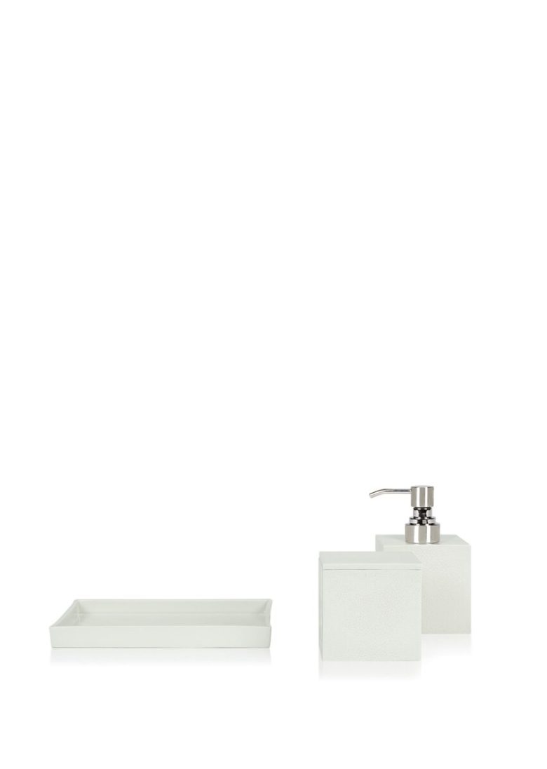 armani-casa-bagno