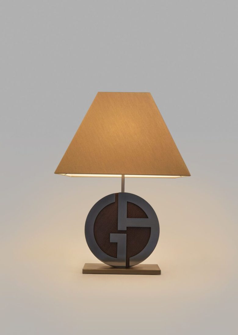 armani-casa-illuminazione