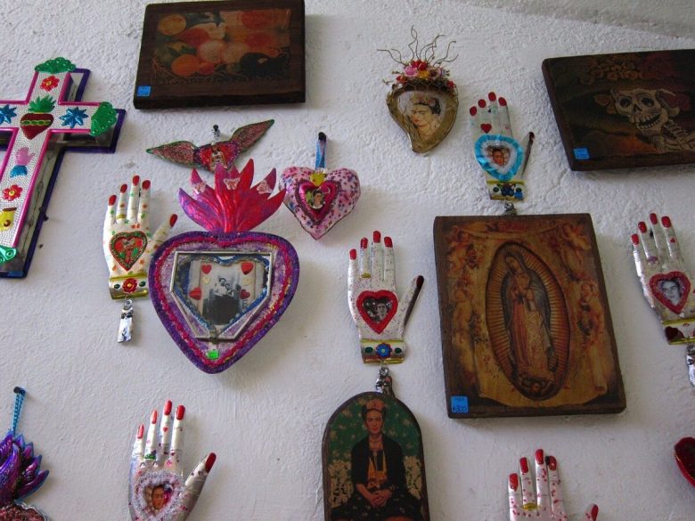 arredamento-frida-kahlo10