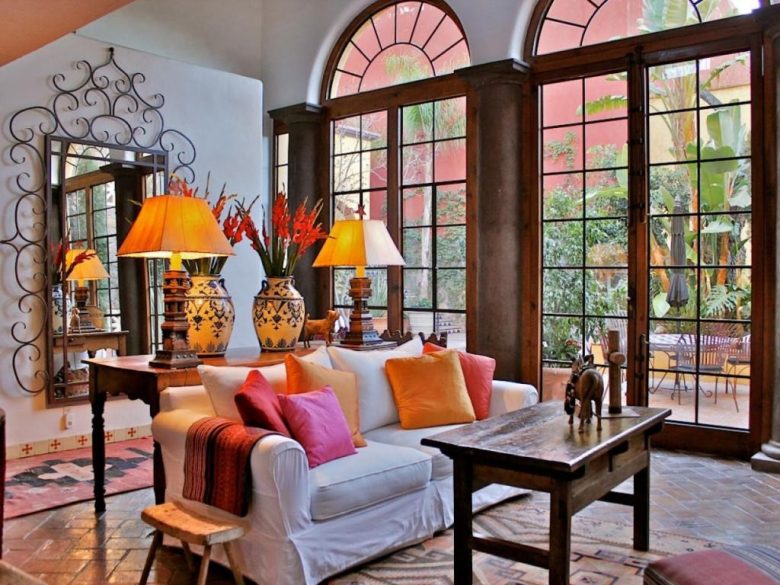 arredamento-frida-kahlo12