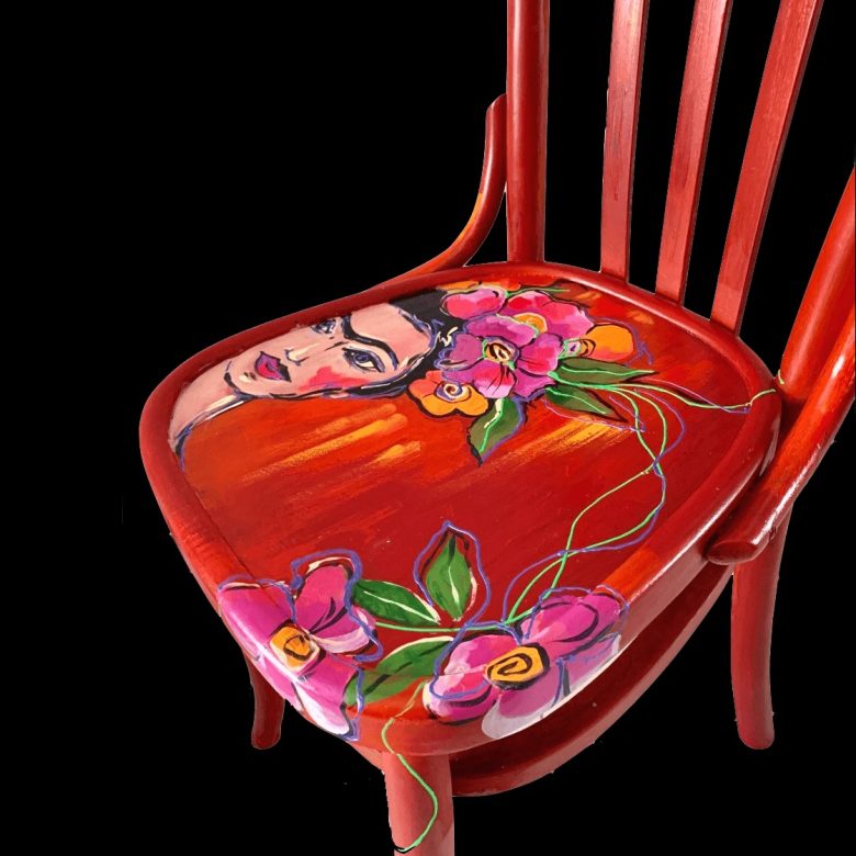 arredamento-frida-kahlo13