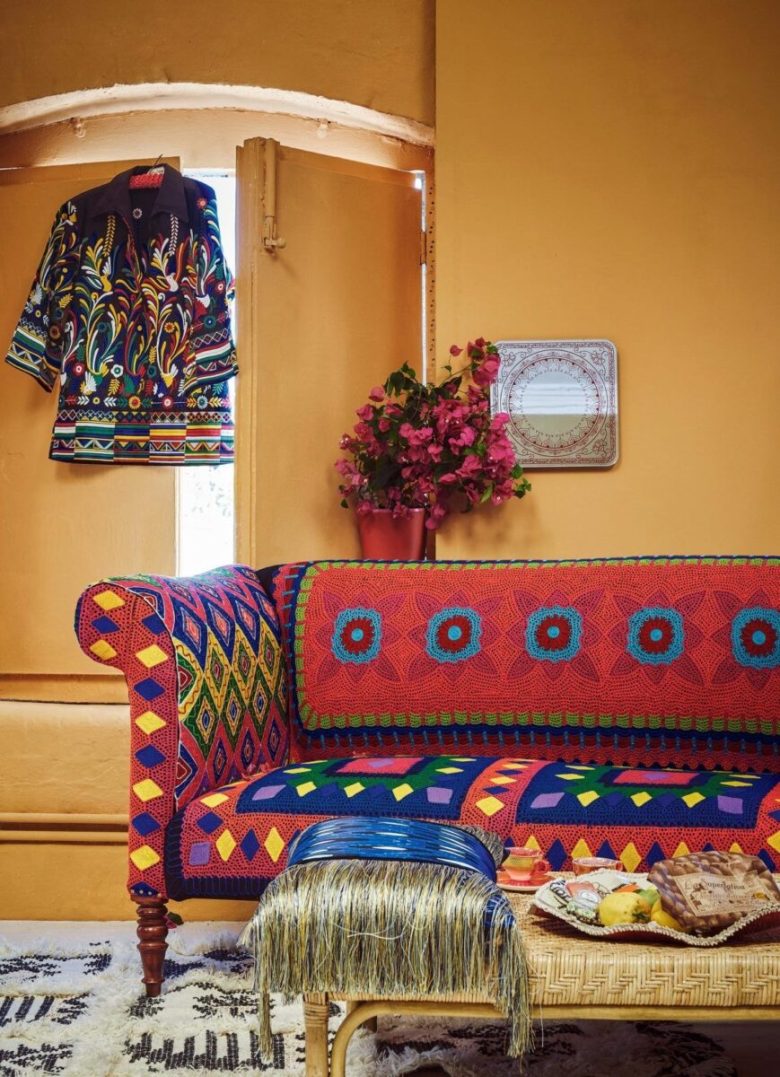 arredamento-frida-kahlo6