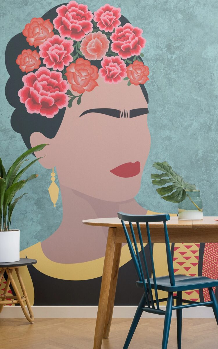 arredamento-frida-kahlo8