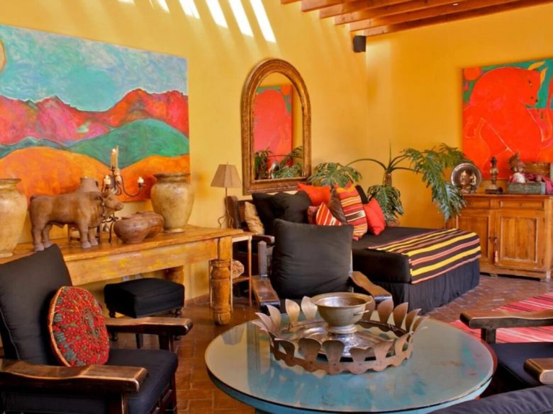 arredamento-frida-kahlo9