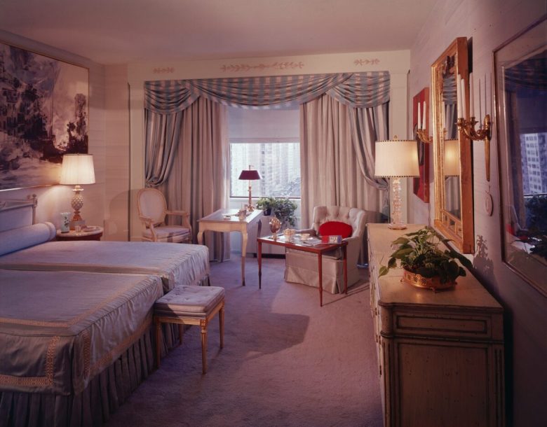 arredare-anni-80-05