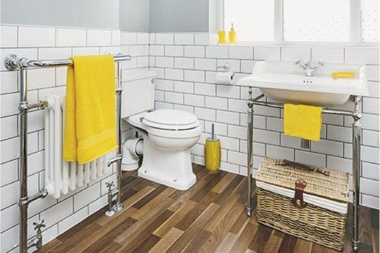 bagno-colorato-02