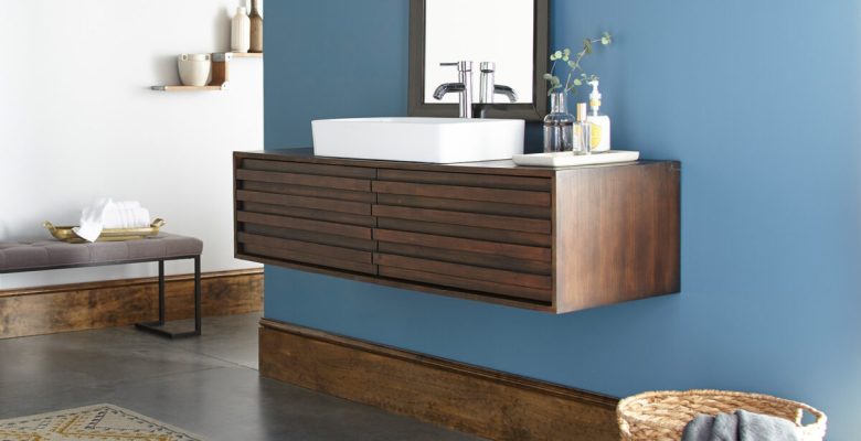 bagno-pareti-color-blu-6
