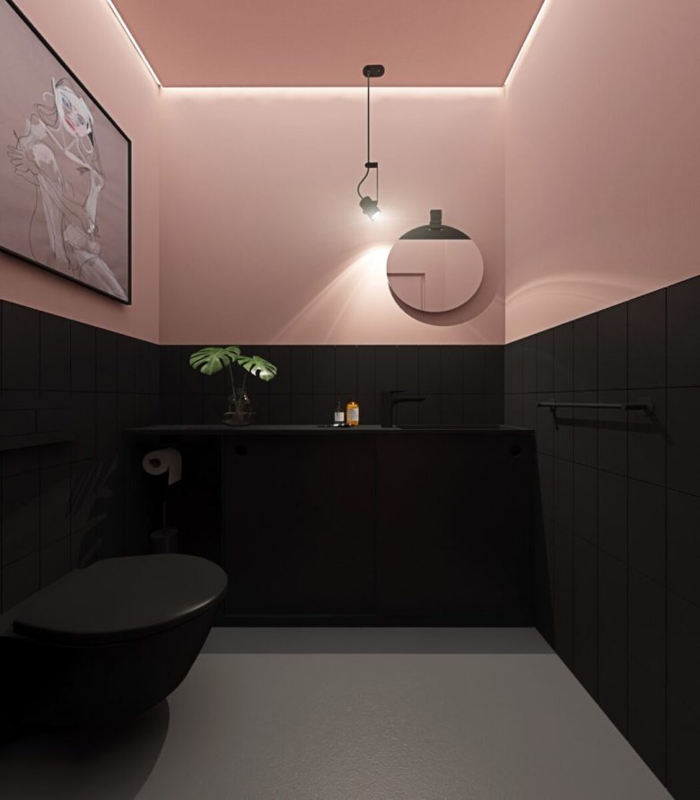 bagno-pareti-color-rosa-10