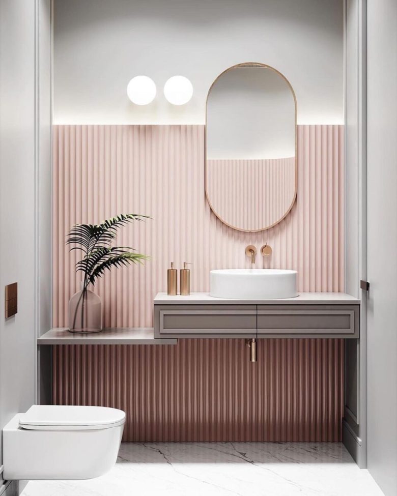 bagno-pareti-color-rosa-15