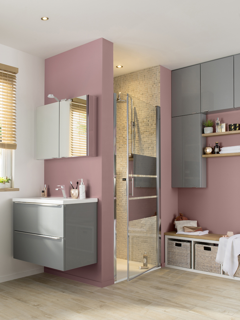 bagno-pareti-color-rosa-21