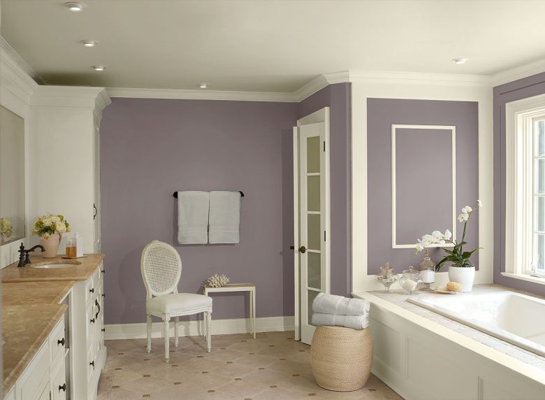 bagno-pareti-lilla 01