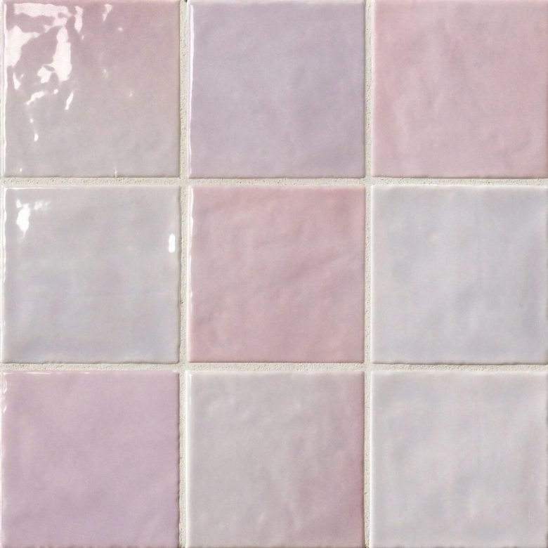 bagno-pareti-lilla 05