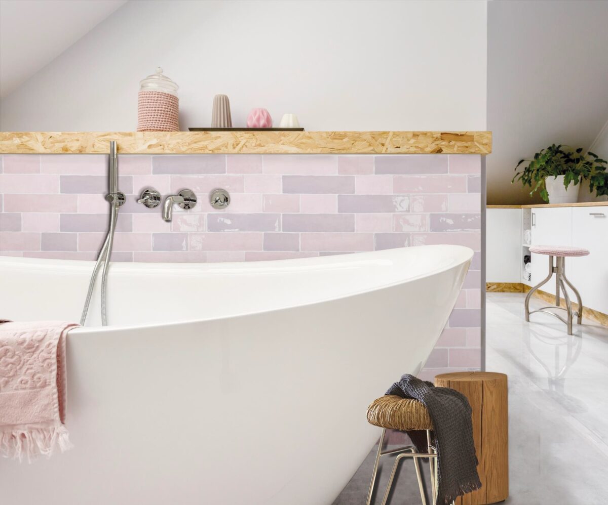 bagno-pareti-lilla 10