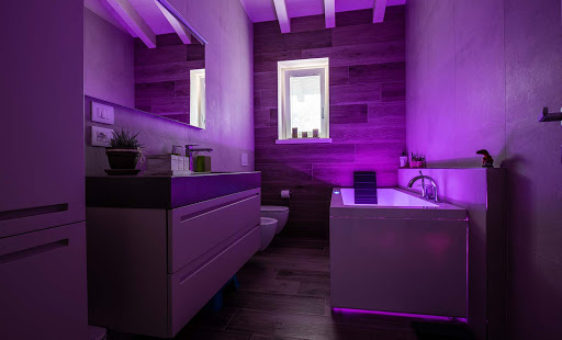 bagno-pareti-lilla 20
