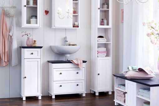 Bonprix Casa Catalogo 2021: tutte le novità per l’arredamento
