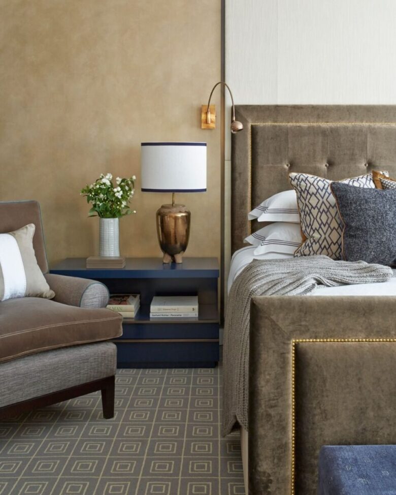 bronzo-camera-da-letto-780x974