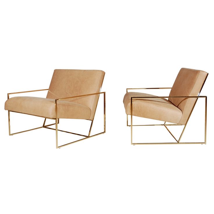 Bronzo: 7 fantastiche idee per arredare casa con stile